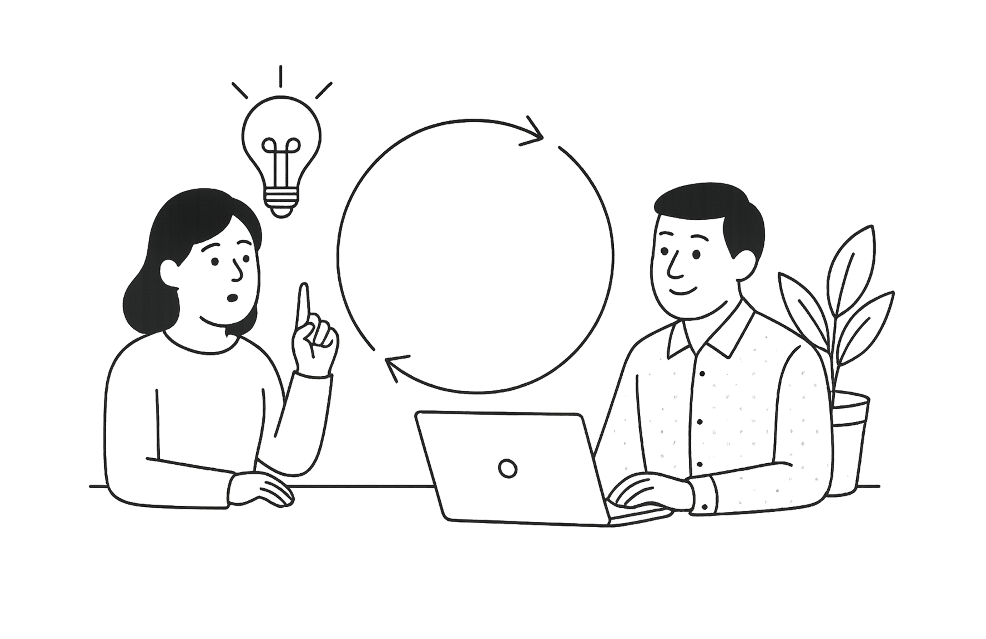 Beyond the MVP: Lean Start‑up Meets Service Design for Sustainable Innovation